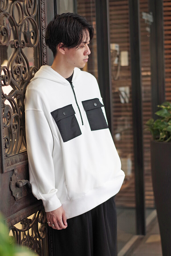 買うなら今！】夏のセール商品が“更に”お買い得に！？ モアセール  