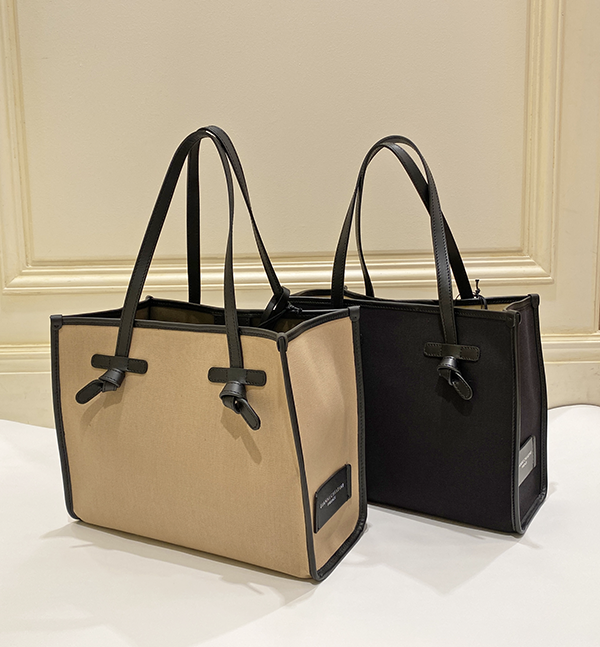 日常使いはもちろん、特別なシーンにも！GIANNI CHIARINI