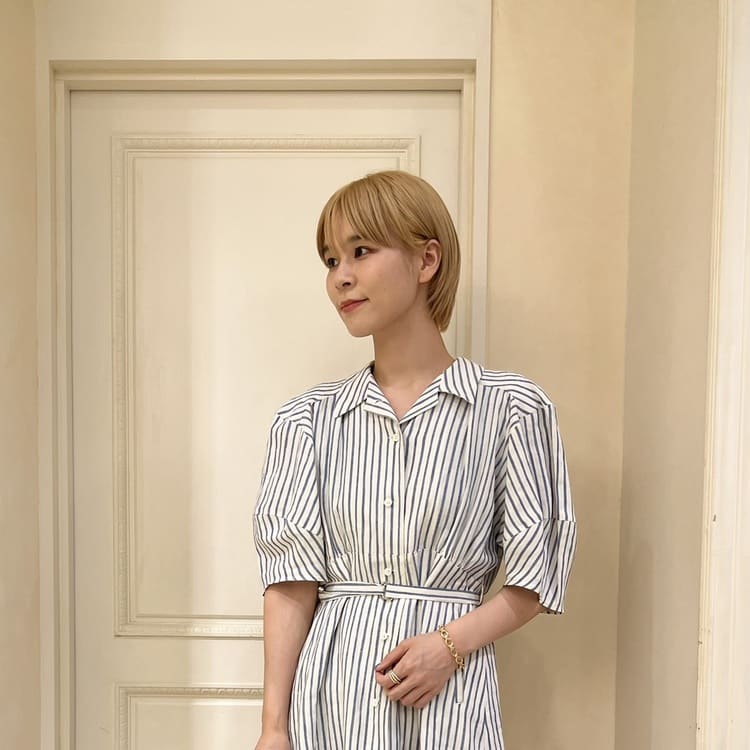 Isabel Marant Etoile(イザベルマランエトワール)のおすすめ 