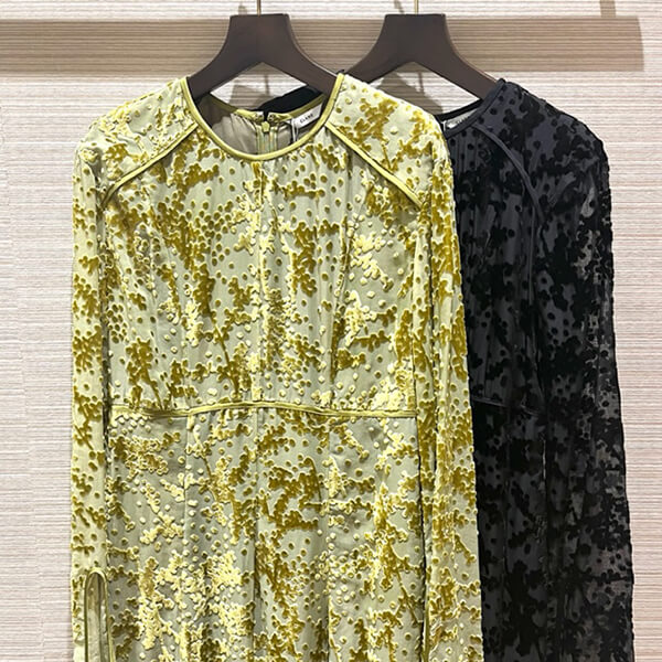 CLANE(クラネ)×PARIGOT パリゴ30周年記念コラボアイテムのご紹介！！