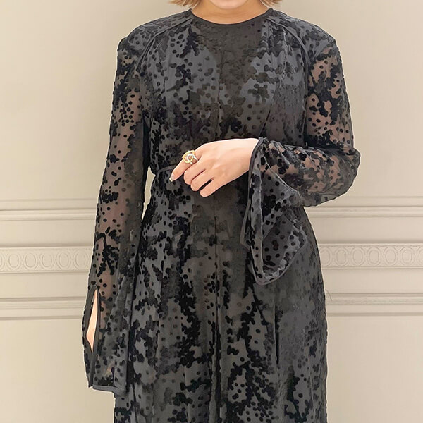 CLANE(クラネ)×PARIGOT パリゴ30周年記念コラボアイテムのご紹介！！ 