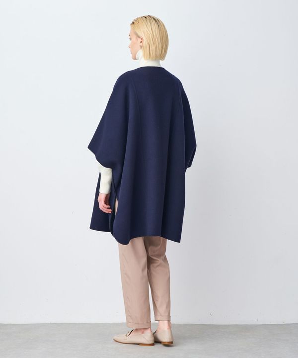 本日より予約10％OFFキャンペーン開催！】-PRE ORDER- MUST BUY