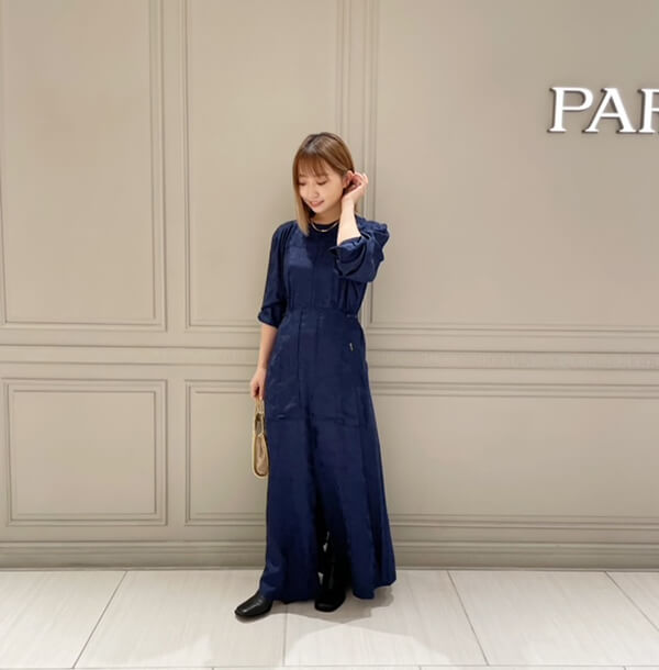 パリゴ30周年記念！「PHOTOCOPIEU(フォトコピュー)×PARIGOT(パリゴ  