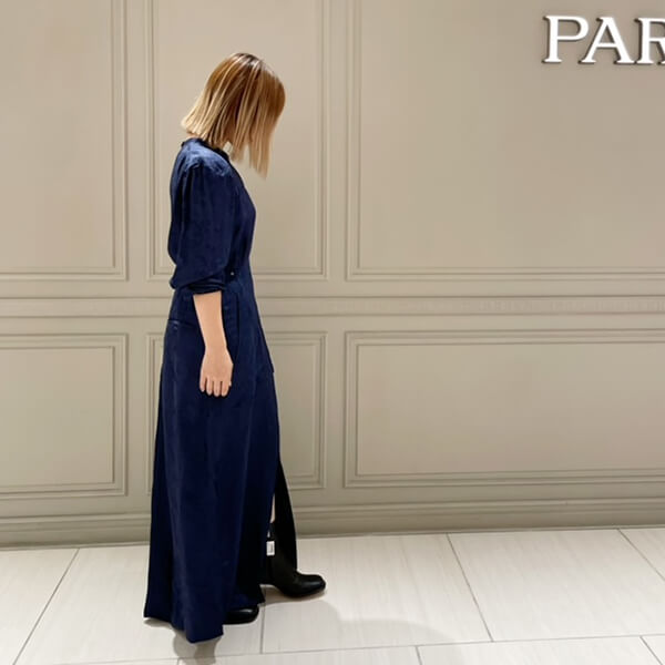 パリゴ30周年記念！「PHOTOCOPIEU(フォトコピュー)×PARIGOT(パリゴ  