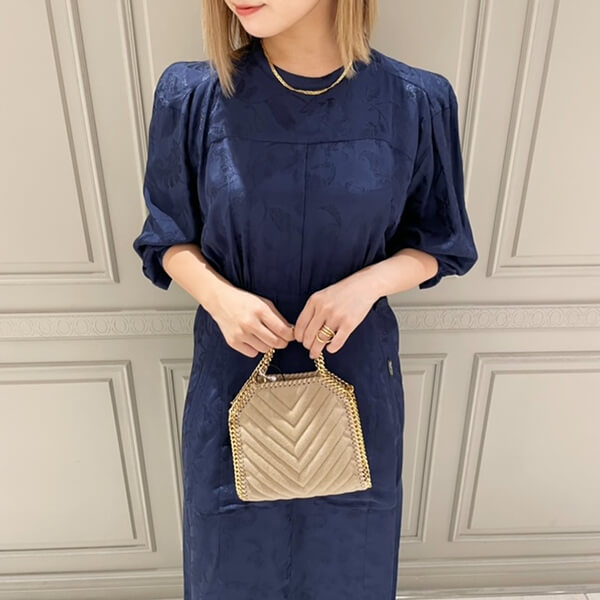 パリゴ30周年記念！「PHOTOCOPIEU(フォトコピュー)×PARIGOT(パリゴ  