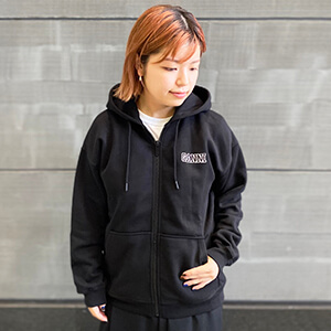 SNSでも話題のGANNI(ガニー)から、雨の日も履ける人気のブーツなど新作が入荷しました！