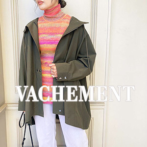 ブログ一覧｜PARIGOT ONLINE（パリゴオンライン） | parigot