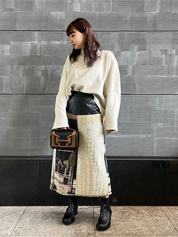 とっておきの一枚に出会えること間違いなし！PHOTOCOPIEU(フォトコ  