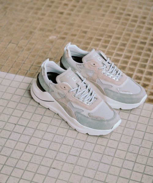 PARIGOT(パリゴ)別注 FUGA・DRAGON限定カラー