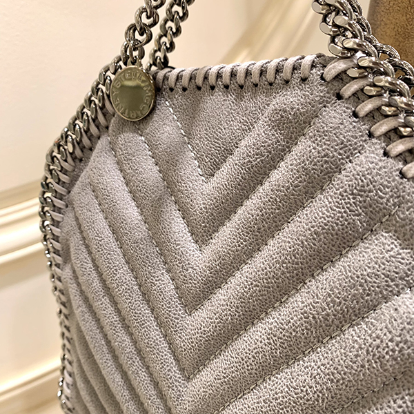岡山店たくさんご用意ございます♡STELLA McCARTNEY(ステラ 