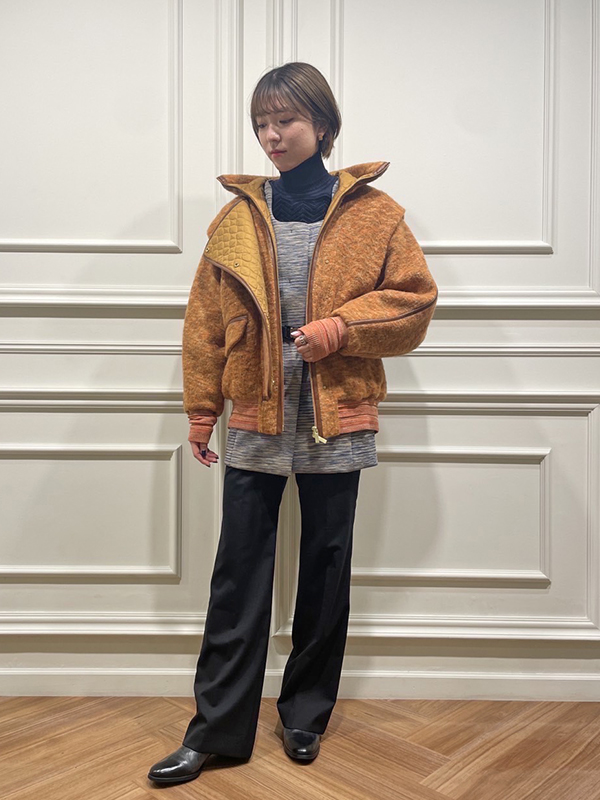 周りと差をつけたい！そんなあなたにおすすめデザイナーズブランド  