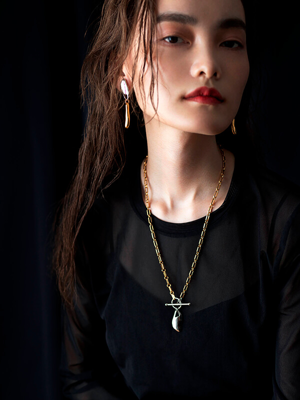 2022年HolidayCollection『ADER.bijoux(アデル ビジュー)』最新情報 
