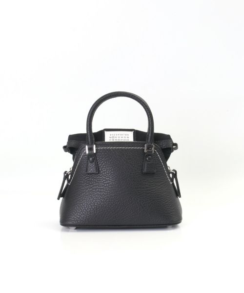 5AC マイクロバッグ