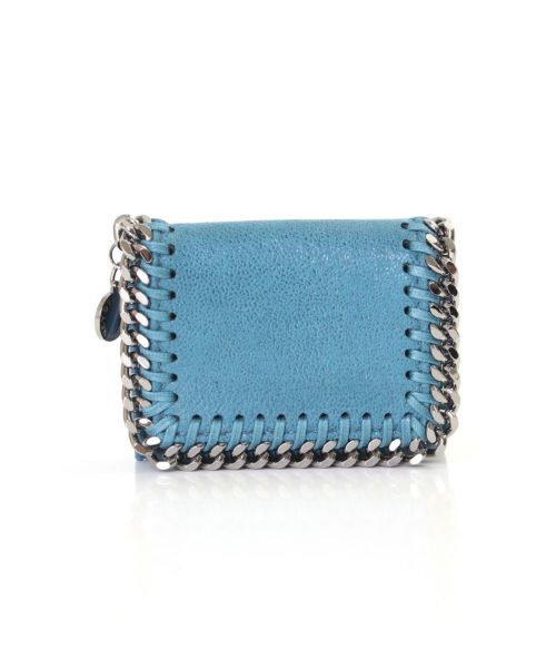 ファラベラ　ミニ　ウォレット