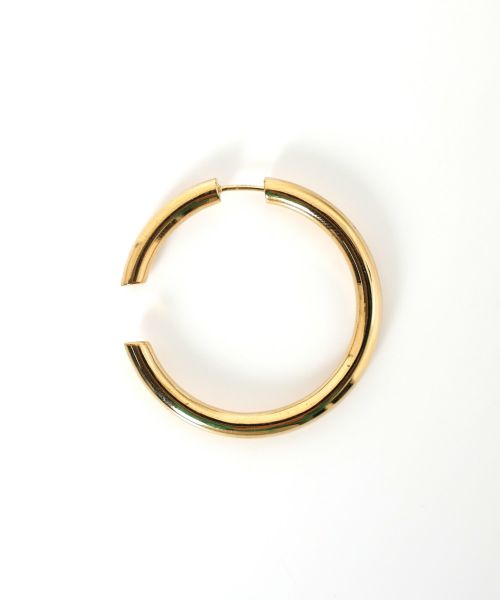 Disrupted 40(片耳用)