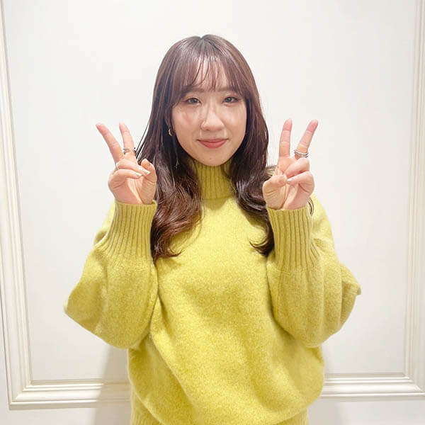 aikaさま専用(12/1-13)