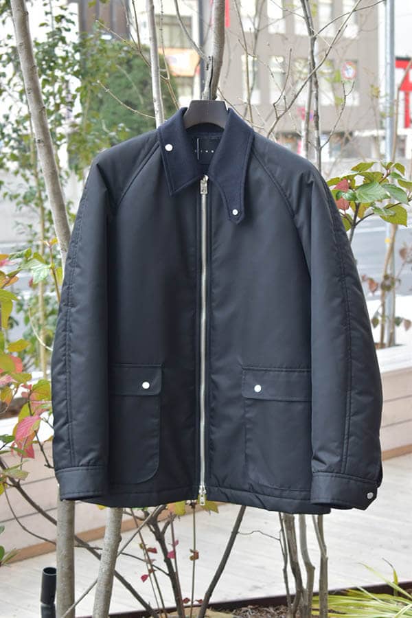 WINTER SALEがスタート！〜メンズ掘り出しアイテムをご紹介〜