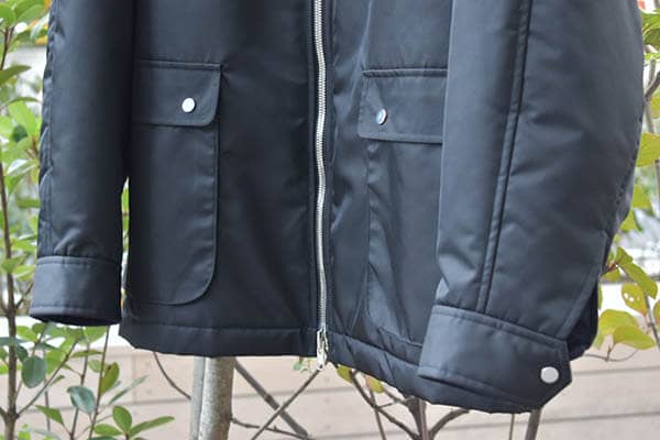 WINTER SALEがスタート！〜メンズ掘り出しアイテムをご紹介〜