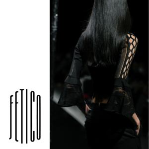 FETICO 2023SS COLLECTION