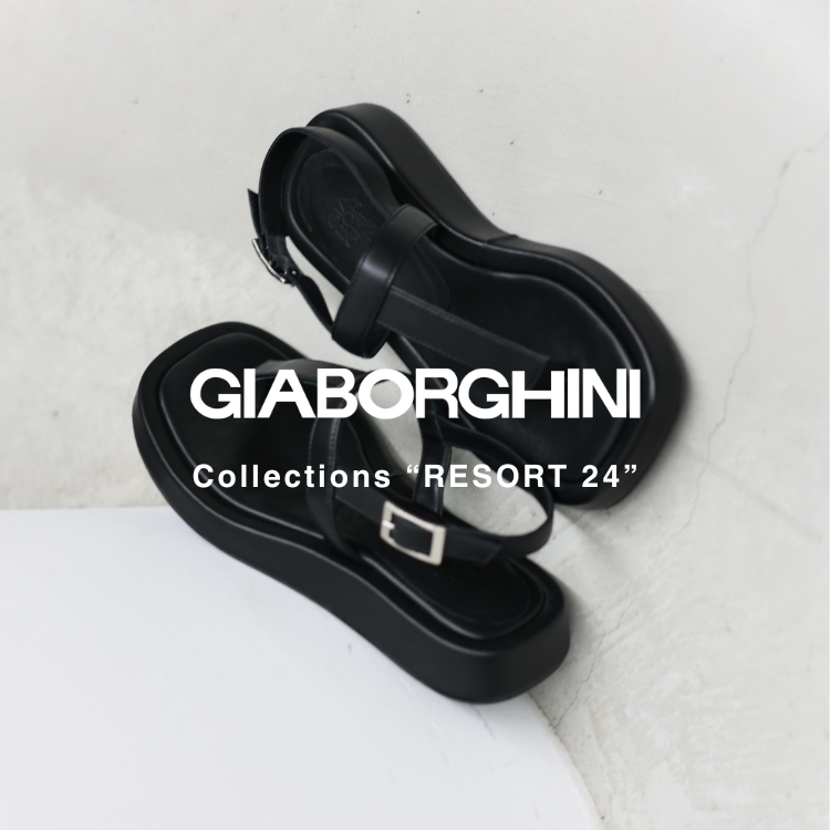 新品】Chloe シアリングファー プラットホーム サンダル