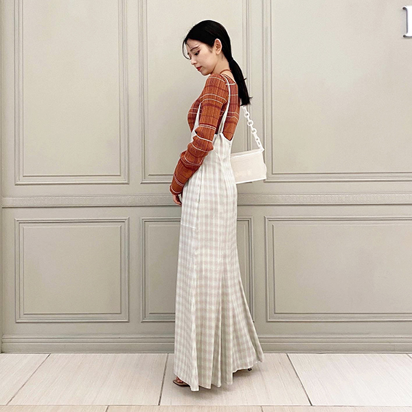 GINZA SIX 5倍ポイントアップキャンペーン開催！この機会に買いたい  