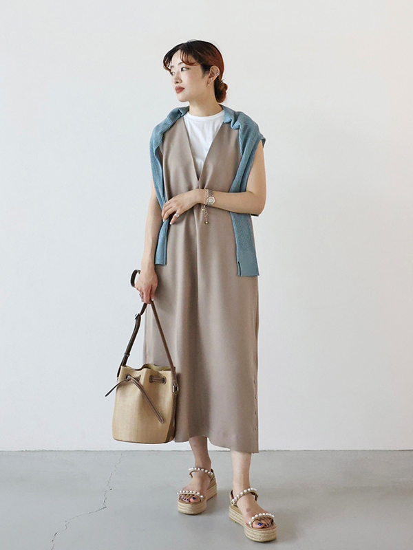 大注目！ “VASIC(ヴァジック)”の今すぐ持ちたい新作バッグ！！ 