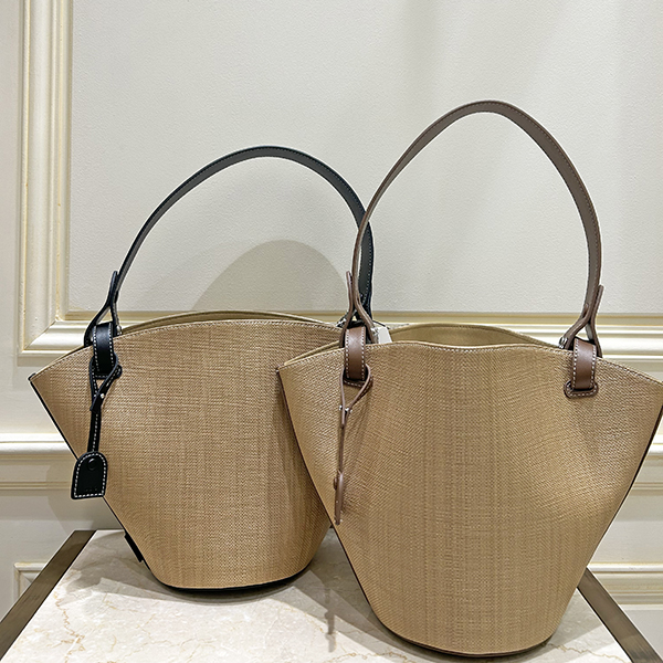 大注目！ “VASIC(ヴァジック)”の今すぐ持ちたい新作バッグ！！ 