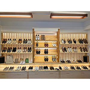 PARIGOT別注カラーも登場。2023SS POLPETTA(ポルペッタ)バイイング最新情報！