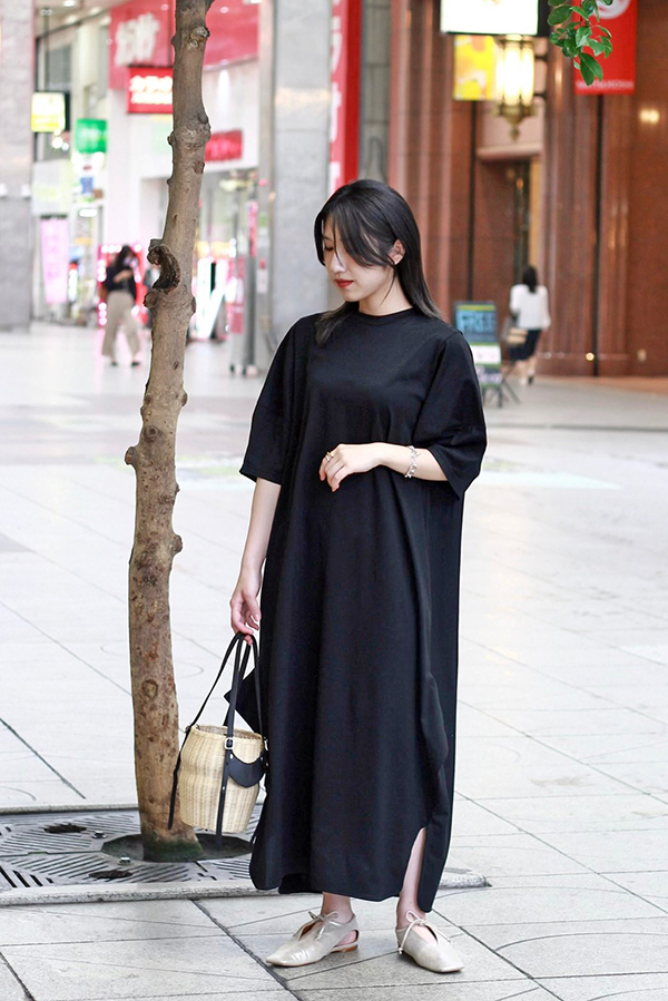 大人気！お出かけが楽しみになるようなトキメキが詰まったENFÖLD  