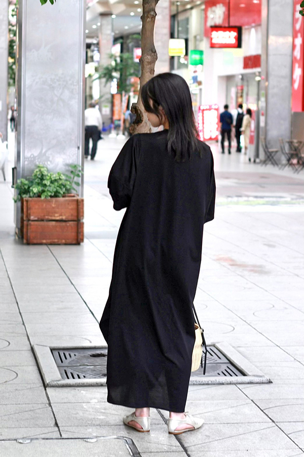 綺麗め☆ エンフォルド スカートパンツ（主役になる【最新スカート22選  