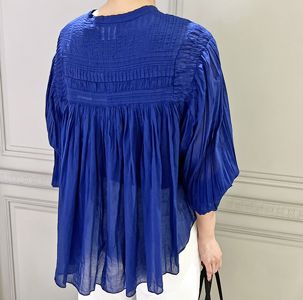 イザベルマランエトワール ISABEL MARANT ETOILE サイズ0 XS 黒 レディース 冬物 コート ISABEL MARANT ETOILE ⁄ イザベルマランエトワール | ツイード ノー