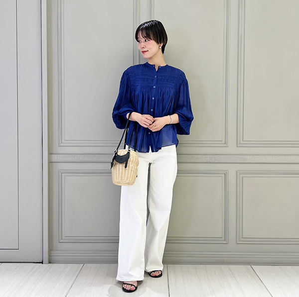 Isabel Marant Etoile(イザベルマランエトワール)のおすすめ 