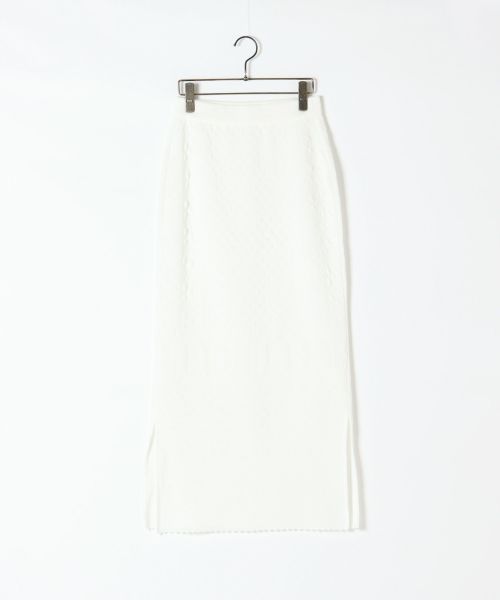 7月28日(金)20：00～パリゴオンラインにて販売開始