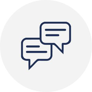 Chat Support