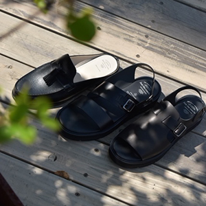 foot the coacher（フットザコーチャー）公式通販｜PARIGOT ONLINE