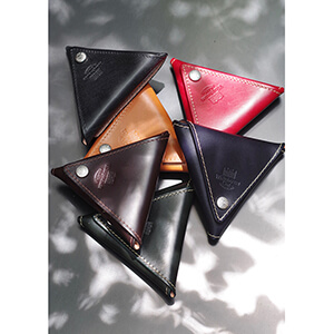 父の日ギフトとしてオススメ！パリゴメンズで大人に人気なアイテムをご紹介！