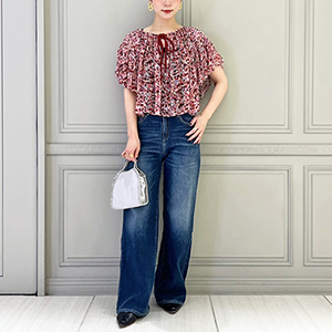 新品 ISABELMARANTETOILE スキニー イザベルマランエトワール 