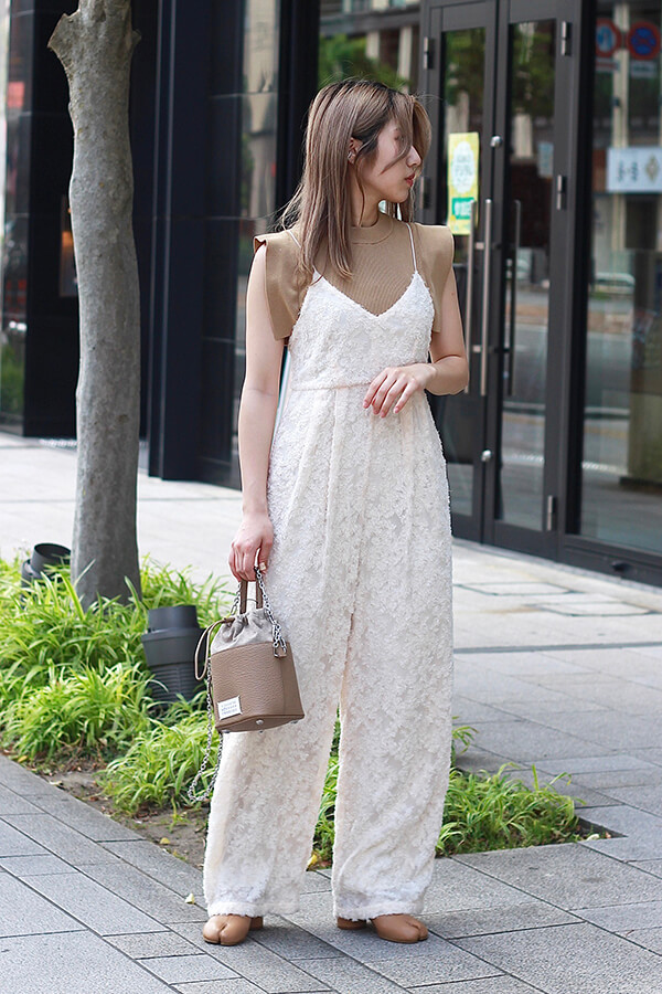 大人気ブランドCLANE(クラネ)のサマーセールがいよいよスタート  