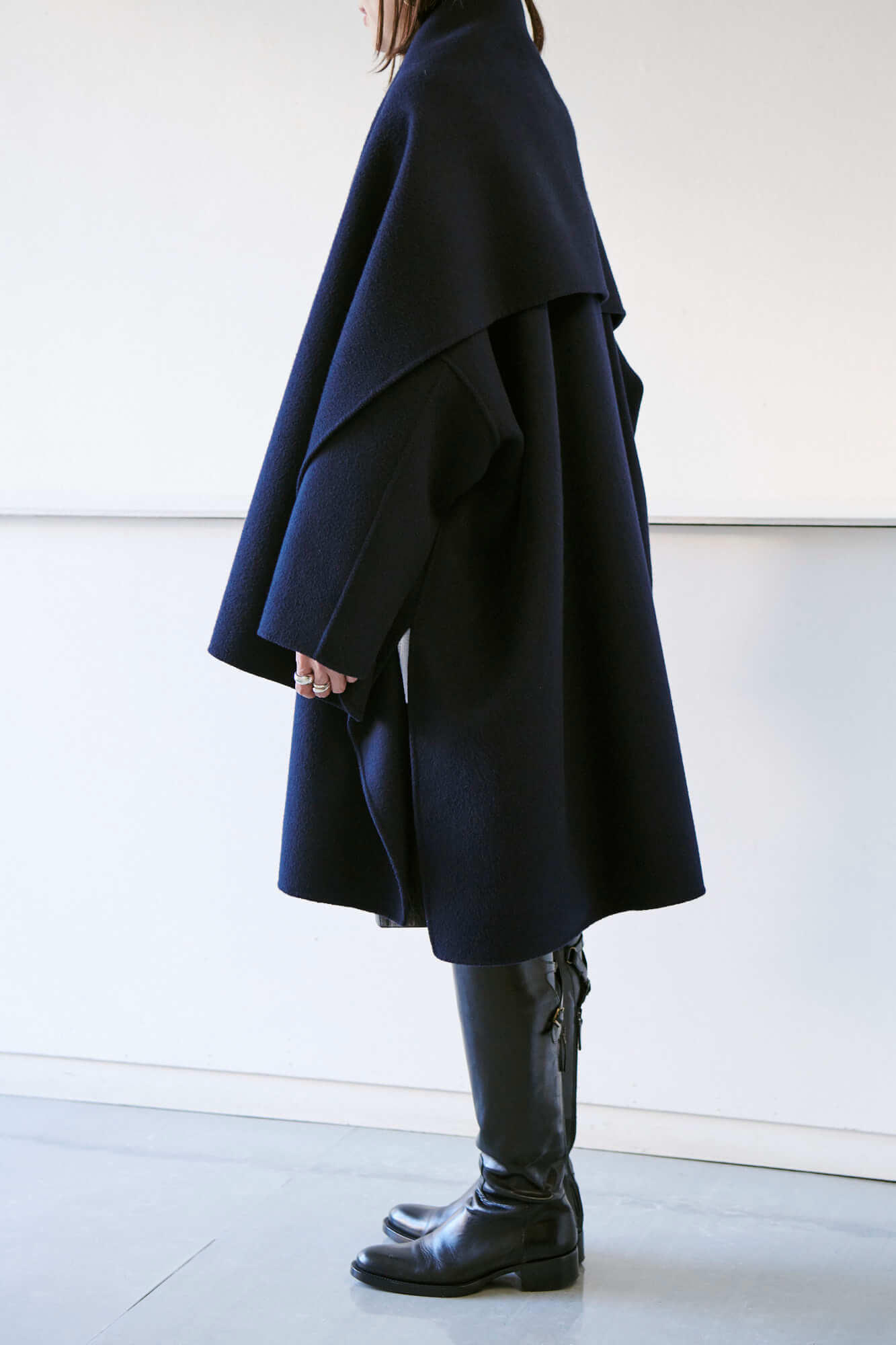 2023年秋冬新着情報！バイヤーおススメ『near.nippon(ニアーニッポン  