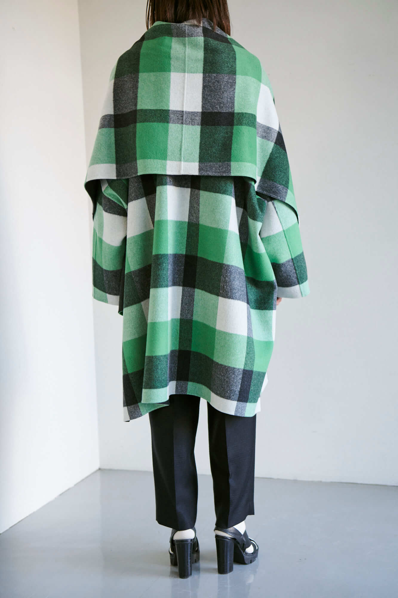 2023年秋冬新着情報！バイヤーおススメ『near.nippon(ニアーニッポン  