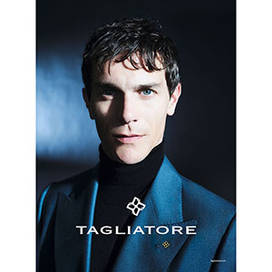 TAGLIATORE（タリアトーレ）公式通販｜PARIGOT ONLINE