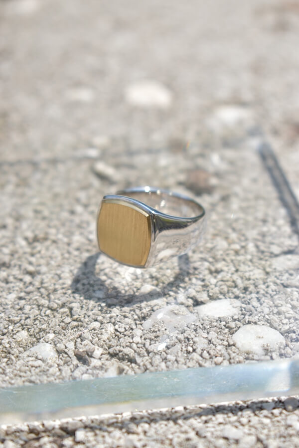 スタッフの購入品紹介！】福山店きむのリアルバイ。TOMWOOD(トムウッド  