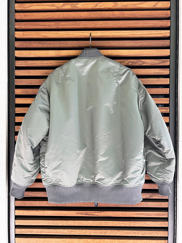 HYKE(ハイク)23AW メンズ展開アイテムの魅力に迫る