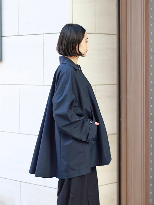 大人気！ENFOLD(エンフォルド) 秋の新作コーディネート紹介！ 