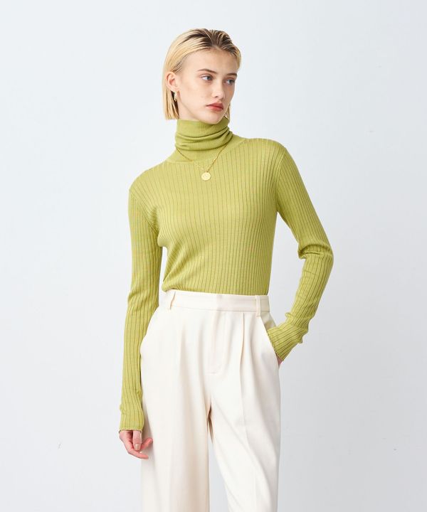 PARIGOT パリゴ　ポンチョ風　コート PARIGOT パリゴ ポンチョ風 コート PARIGOT パリゴ ポンチョ風