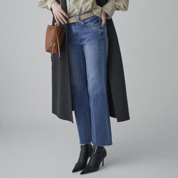 【岡山店】NEW BRAND・RED CARD TOKYO(レッドカードトーキョー)