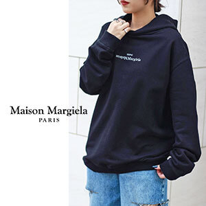 Maison Margiela(メゾンマルジェラ) 2023AW新作服のご紹介