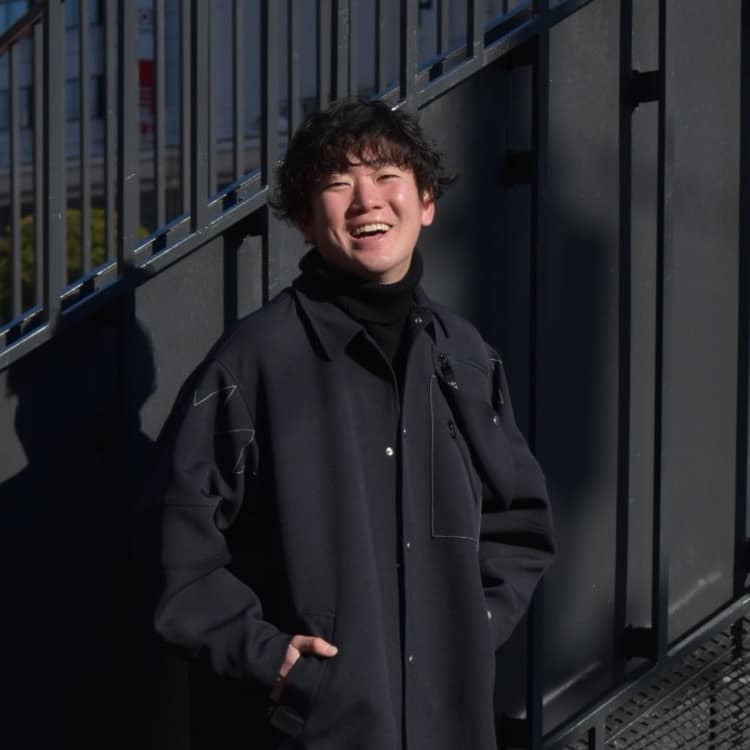 身長別・サイズ別に着用比較】メンズもレディースもこれを見れば間違い 