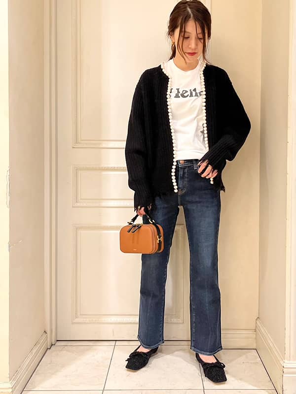 ご存知でしたか？Chloe(クロエ)のアイコン、“Marcie”が生まれ変わり 