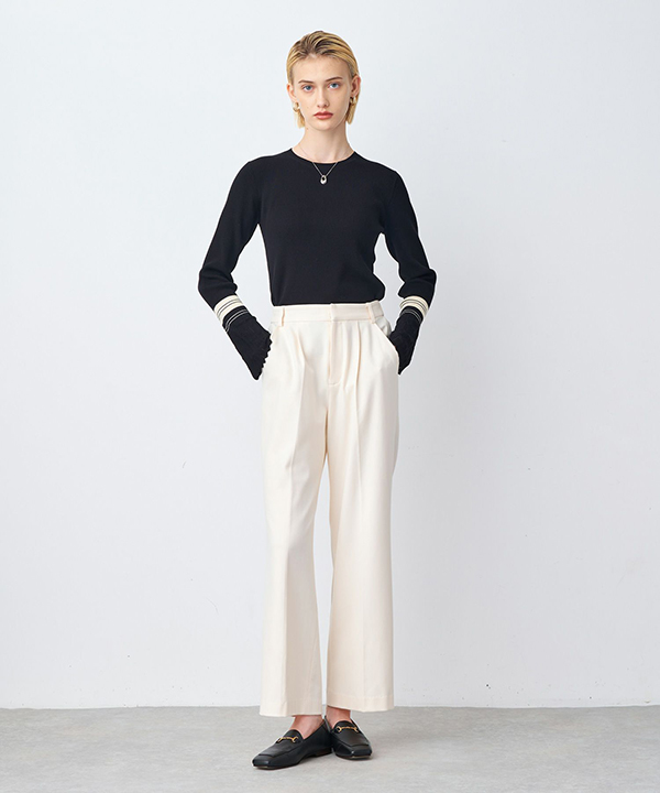 PARIGOT TOP10】WEEKLY RANKING｜パリゴの先週の人気アイテムをご紹介 